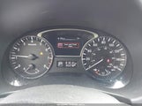 Nissan Altima 2.5 Sv 1N4AL3APXEC272835 снимка