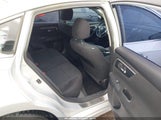 Nissan Altima 2.5 Sv 1N4AL3APXEC272835 снимка