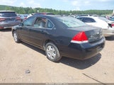 Chevrolet Impala Ls 2G1WB58K569242457 снимка