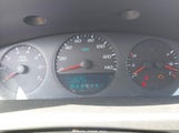 Chevrolet Impala Ls 2G1WB58K569242457 снимка