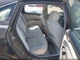Chevrolet Impala Ls 2G1WB58K569242457 снимка
