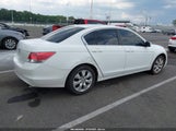Honda Accord 2.4 Ex-L 1HGCP26859A162071 photo