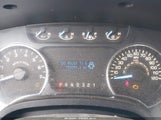 Ford F-150 Xlt 1FTEX1EMXBFC47528 снимка