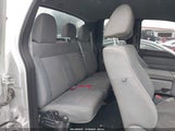 Ford F-150 Xlt 1FTEX1EMXBFC47528 снимка