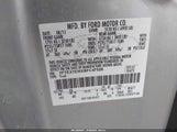 Ford F-150 Xlt 1FTEX1EMXBFC47528 снимка