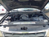 Ford F-150 Lariat/Standard/Xl/Xlt 1FTZX17W4WNA61558 photo