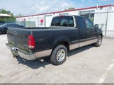 Ford F-150 Lariat/Standard/Xl/Xlt 1FTZX17W4WNA61558 снимка