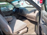 Ford F-150 Lariat/Standard/Xl/Xlt 1FTZX17W4WNA61558 fotografie