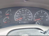 Ford F-150 Lariat/Standard/Xl/Xlt 1FTZX17W4WNA61558 photo