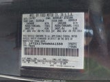 Ford F-150 Lariat/Standard/Xl/Xlt 1FTZX17W4WNA61558 photo