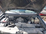 Ford F-150 Fx4/Lariat/Xl/Xlt 1FTPX14585FB43319 снимка