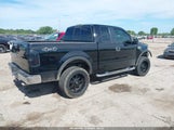 Ford F-150 Fx4/Lariat/Xl/Xlt 1FTPX14585FB43319 снимка