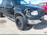 Ford F-150 Fx4/Lariat/Xl/Xlt 1FTPX14585FB43319 photo