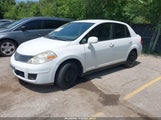 NISSAN VERSA 1.8S 3N1BC11EX9L448197 снимка