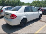 NISSAN VERSA 1.8S 3N1BC11EX9L448197 снимка