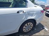 Honda Accord 2.4 Lx 1HGCP2F34AA013787 снимка