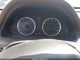Honda Accord 2.4 Lx 1HGCP2F34AA013787 снимка