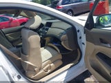 Honda Accord 2.4 Lx 1HGCP2F34AA013787 снимка