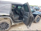 Chevrolet Traverse Awd Lt 1GNEVGKSXRJ212126 fotografie