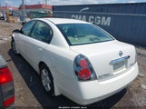 Nissan Altima 2.5 S 1N4AL11D16C231845 снимка