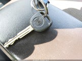 CHEVROLET COLORADO 1LT 1GCJTCFEXB8106122 снимка