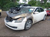 Nissan Altima 2.5 1N4AL21EX9C118978 снимка