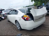 Nissan Altima 2.5 1N4AL21EX9C118978 снимка