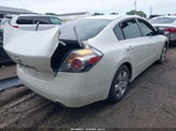 Nissan Altima 2.5 1N4AL21EX9C118978 снимка