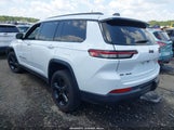 Jeep Grand Cherokee L Altitude 4X4 1C4RJKAG5N8559712 photo