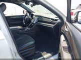 Jeep Grand Cherokee L Altitude 4X4 1C4RJKAG5N8559712 снимка