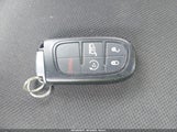 Jeep Grand Cherokee L Altitude 4X4 1C4RJKAG5N8559712 photo