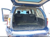 GMC Envoy Slt 1GKDT13S952174208 снимка