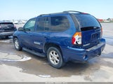 GMC Envoy Slt 1GKDT13S952174208 снимка