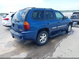 GMC Envoy Slt 1GKDT13S952174208 снимка