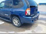 GMC Envoy Slt 1GKDT13S952174208 снимка