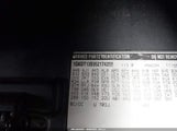 GMC Envoy Slt 1GKDT13S952174208 снимка