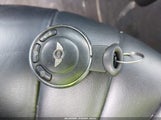 MINI COOPER CLUBMAN WMWZF3C52BT188677 снимка