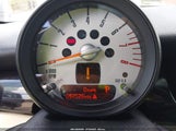 MINI COOPER CLUBMAN WMWZF3C52BT188677 снимка