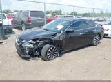 Nissan Altima 2.5 Sv 1N4AL3APXJC111900 снимка