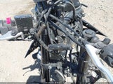 Yamaha Yzfr3 A MH3RH18Y6MK006963 снимка