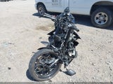 Yamaha Yzfr3 A MH3RH18Y6MK006963 снимка