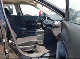 NISSAN KICKS SV XTRONIC CVT 3N1CP5CV6RL511650 photo