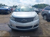 Chevrolet Traverse 1Lt 1GNKVGKD8HJ245905 снимка