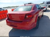 DODGE AVENGER SE 1C3CDZAB1DN529055 снимка