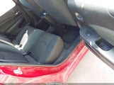 DODGE AVENGER SE 1C3CDZAB1DN529055 снимка