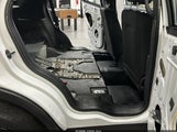 Ford Police Interceptor 1FM5K8AR8GGD05710 снимка
