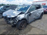 Toyota Rav4 Le 2T3ZFREV8HW368979 снимка