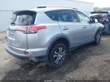 Toyota Rav4 Le 2T3ZFREV8HW368979 снимка