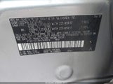 Toyota Rav4 Le 2T3ZFREV8HW368979 снимка
