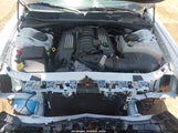 Dodge Challenger R/T Scat Pack 2C3CDZFJ1PH597353 снимка